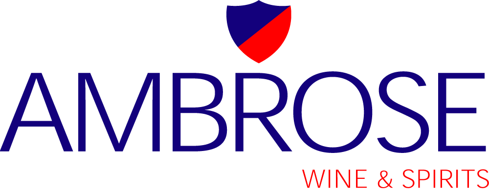 Ambrose Wine & Spirits