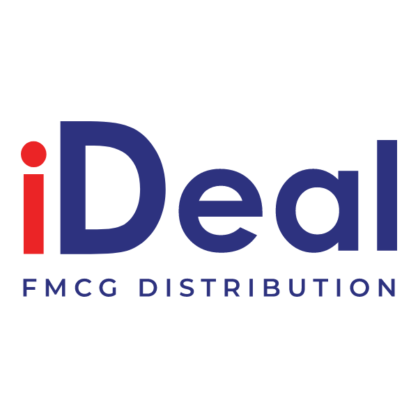 iDeal FMCG Distribution